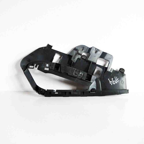 Eos 1f7 1f8 altre parti - 1f7,,