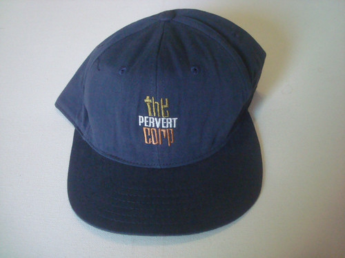 Cappello berretto strapback - berretto,