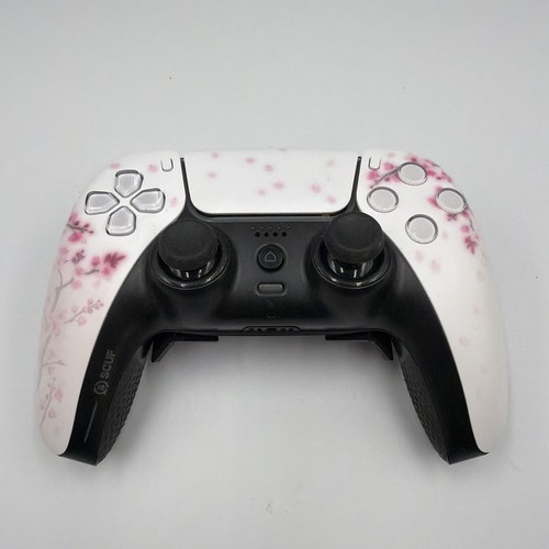 Scuf reflex controller - controller, fps