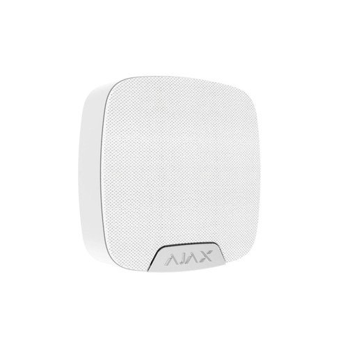 Ajax sirena interno - sirena, da