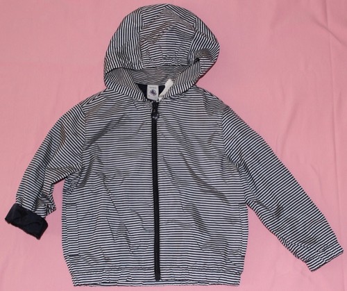 Petit bateau ringeljacke - petit,