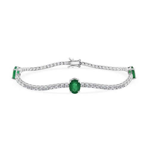 Spectrum tcw bracciale - 6.02,