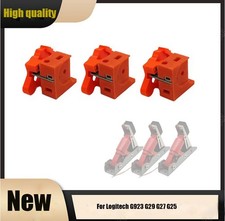 Set sensore sala pedali gioco