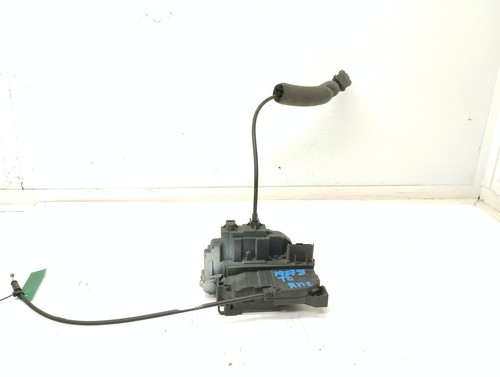 825020002r serratura porta - serratura,