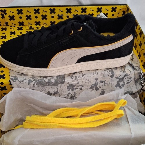 Scarpe ginnastica basse - scarpe,
