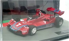 Altaya Scala 1/43 28522E - F1