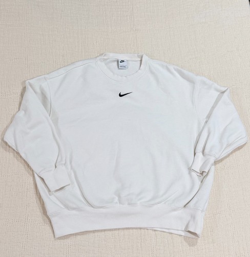 Felpa nike uomo - nike, grande
