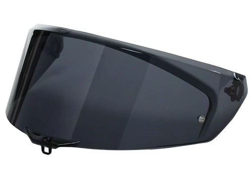 Visiera agv per forte - visiera,