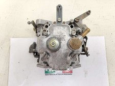 CARBURATORE WEBER 32 DCOF2 PER ELABORAZIONI FIAT 500 F L D (PP551)