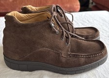 Stivaletti Bally Alfaro uomo