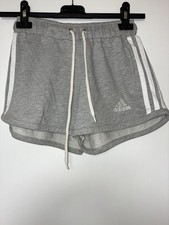 Pantaloncini sportivi adidas - sportivi,