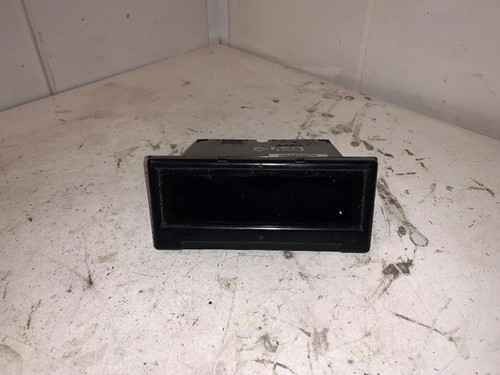 Espositore volvo c70 - espositore,