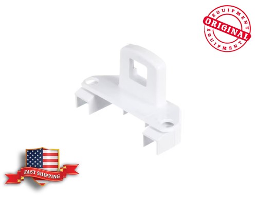 Originale w11513250 whirlpool - originale,