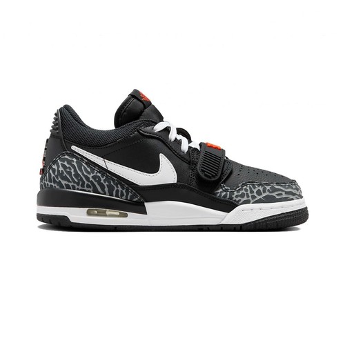 Cd9054 018 air jordan - cd9054-018,