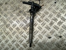 89942 Iniettore AUDI A6 Avant 4G C7 059130277CD 3.0 TDI 150 kW 204 CV