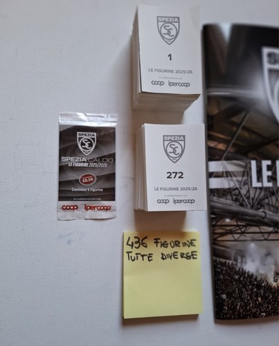 Spezia 2025 lotto - spezia,