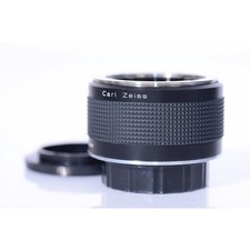 Carl zeiss teleconverter mutar - carl,