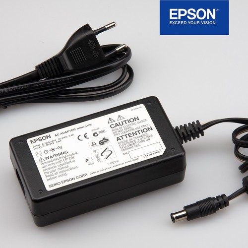 Alimentatore originale epson - alimentatore,