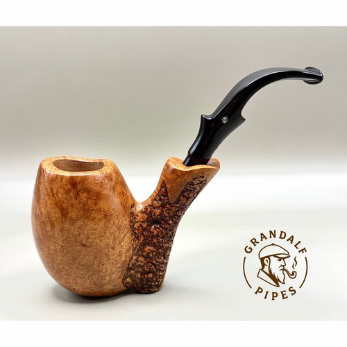 Castello sea rock briar 293 - sea,