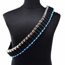 27 gusci tondi calibro 12 20