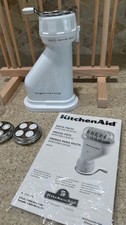 KitchenAid KPEXTA