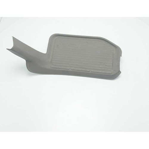 Mr402154 battitacco posteriore - battitacco,
