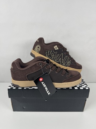 Scarpe ginnastica vintage - scarpe,