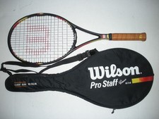 RACCHETTA DA TENNIS WILSON PRO