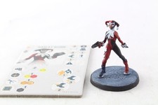 Batman: Gotham City Chronicles