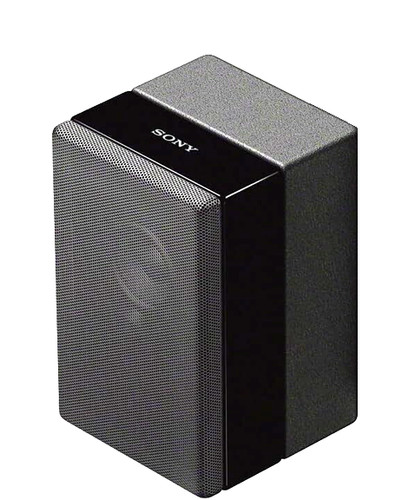 Sony z9r altoparlante - sony, sa-z9r