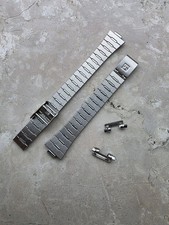 TISSOT Bracciale Cinturino