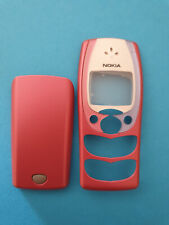 FRONT COVER + BACK COVER