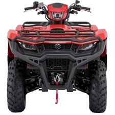 Suzuki OEM 2019-24 KingQuad