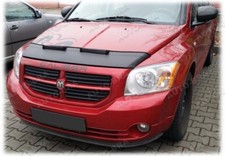 Bra per Dodge Caliber anno