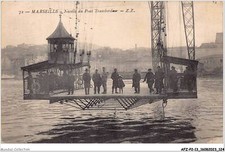 AFZP2-13-0146 - MARSELLA -