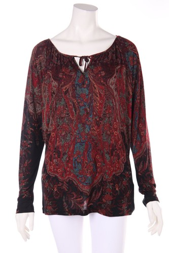 Lauren ralph maglia - lauren,