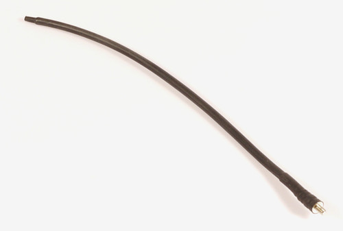 Prl antenna radiolight unit - prl),