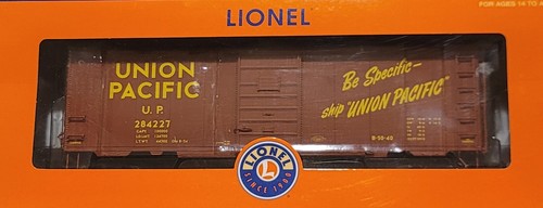 Bm1 lionel gauge - lionel, o