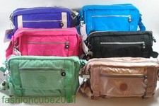 New With Tag Kipling GRACY