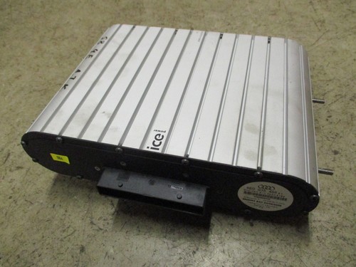 Amplificatore bang olufsen - &,