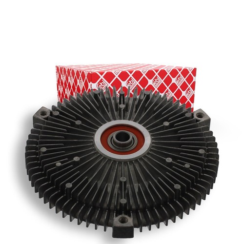 Febi bilstein frizione - febi,