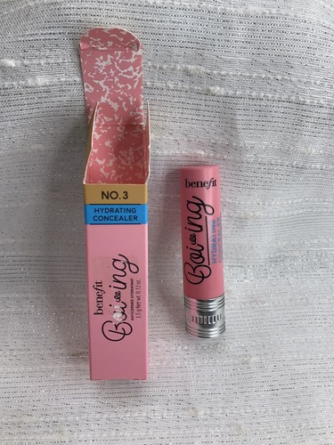 Benefit cosmetics correttore - benefit,