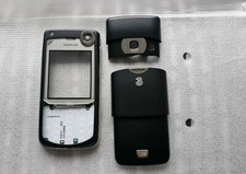 Ricambi scocca 100% originale