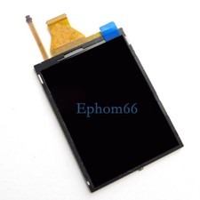 Nuovo schermo display LCD per