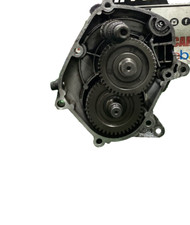 Kit Ingranaggi Ruota