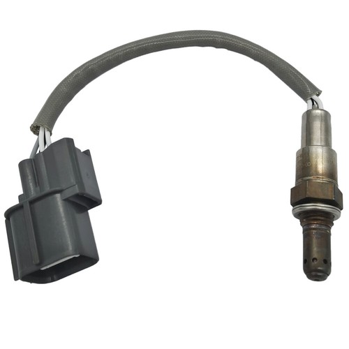 Sonda lambda per fuoribordo