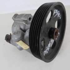 Pompa sterzo elettrica 8200100082 per RENAULT MEGANE MK2 2002-2006 usata (33359)
