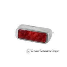 Vespa faro basso - , 1951/53