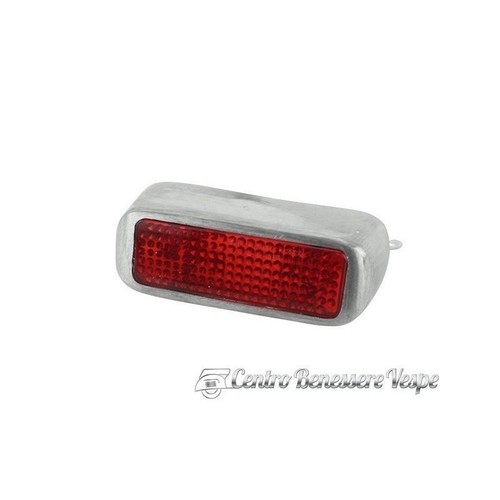 Vespa faro basso 1951/53