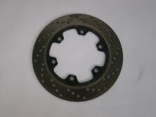 DISCO POSTERIORE  DUCATI 900 SS IE